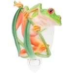 Tree Frog Night Light. Fixed Price $28.68.