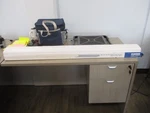 American Fluorescent Under Cabinet Direct-wire Light T8U 48" 32W. Fixed Price $50.00.
