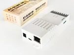 Smlight Modular Led Controller A1-SLWF-09 Smart Home New. Fixed Price $42.99.