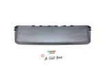 2014-2017 Mercedes W222 S550 Rear High Mount 3RD Stop Brake Light Lamp Oem. Fixed Price $69.99.