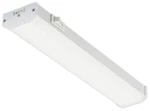 Commercial Electric Under Cabinet Light, 12 In. Led White Linkable Plug. Fixed Price $69.99.