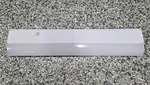 Good Earth Lighting Led Direct 18-IN Hardwired Under Cabinet Bar. Fixed Price $38.95.