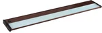 Maxim Lighting Countermax 5-LIGHT Under Cabinet Metallic Bronze. Fixed Price $88.00.