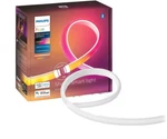 Philips Hue Gradient Lightstrip 3 (1M) Extension. Fixed Price $29.24.