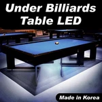 Crystal Vision Samsung Pre-installed Kit For Billiard Table Made Korea. Fixed Price $39.99.