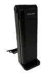 Ottlite TLB-13 Folding Desk Lamp Portable Task Light Black Tested Working. Fixed Price $39.99.