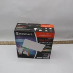 Ecosmart Home Starter Color Changing Led Strip Light 6.5' LT11A65KIT400. Fixed Price $17.99.