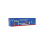 Westinghouse Lighting 0110000 Saf-t-brace For Ceiling Fans. Fixed Price $34.95.