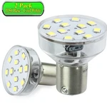 Pack Leisureled Rv Light 1156 1139 1141 1383 Bulb Watt 275 Lumen Cw. Fixed Price $8.99.