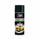 For Oldsmobile Light Chamois (matte / Flat) W5A8584 Base Coat. Fixed Price $32.99.