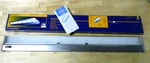 National Specialty Lighting XTL-5-HW/AL Dimmable Xenon Under Cabinet New. Fixed Price $15.99.