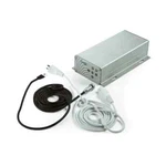 Nanoleaf Dmx Adapter For Light Panels (NL30-0001). Fixed Price $90.32.