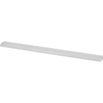 Progress Lighting P700004-30 Hide-a-lite V 35-1/2"W Integrated White. Fixed Price $93.41.