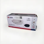 Lithonia Lighting ELM2L M12 Quantum Led Emergency + Mount Nicad Battery. Fixed Price $29.99.