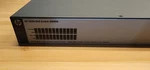 Hp 1820-24G J9980A Switch Porte / 1000 Gbs. Fixed Price $102.00.