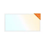 Ledvance 2X4 Flat Panel Light, Ceiling Fixture, 30W/35W/45W, Select.... Fixed Price $84.22.
