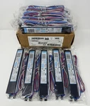 X10 ICN-3P32-N Philips Advance Centrium Intellivolt 120V-277V Electronic Ballast. Fixed Price $89.00.