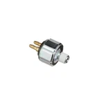 Brake Light Switch Standard SLS-27. Fixed Price $15.96.