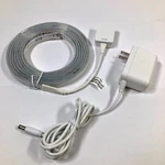 Issue Read Philips Hue 9290038169 Solo 3M Smart Led Lightstrip. Fixed Price $29.99.