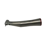 Star Type 1:5 Friction Grip Electric F/o Handpiece 263982 **buy 3, Get Free**. Fixed Price $449.00.