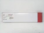 Hafele Loox Lighting Led Driver Netzteil DC24V/0-96W Black 833.77.949. Fixed Price $68.00.