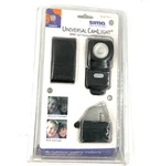Sima 20 Watt Light For Camcorder Model SL-7 Sony, Jvc, Panasonic. Fixed Price $14.95.