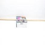 Ecosmart Plug-in Led Strip Tape Light Color Changing 6.5' 1009 579 023. Fixed Price $14.99.