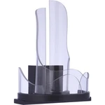 Craftmade 59663-FB-LED Estrella Wall Sconce Light, Arm. Fixed Price $298.50.