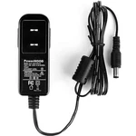 Powerhood 12V Ac/dc Adapter Compatible With Nanoleaf 4D Tv Sync Camera Smart Add. Fixed Price $33.32.