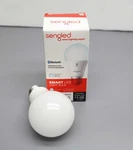 Sengled B11-N12 Smart Light Bulb. Fixed Price $7.49.