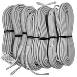 *parts/repair* Lot Of 8 Philips Hue Gradient Light Strips 9290029949 (read). Fixed Price $99.99.