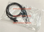 Smeg Oven Power Plug Cable Terminal Block Junction Box SFA106S SFA125. Fixed Price $89.38.
