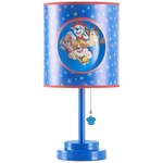 Idea Nuova Nickelodeon Paw Patrol 2 Layer Cut Out Shade Stick Table Lamp With.... Fixed Price $67.73.