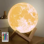 Mono Living Moon Lamp, Light, Decorations, Cool Lamps For. Fixed Price $86.65.