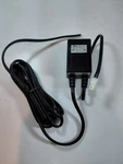 Westek Tr 11.5V 5A 60W Power Supply Adapter For Accent Lights 120V Input. Fixed Price $49.95.