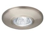 Wac Lighting Recessed Downlight 12V 20W (HR-1136-BN). Fixed Price $55.00.