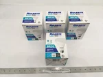 (4) New Bulbrite Led 65W BR30 Bulbs Warm White 2700K Damp Dimmable Energy Star. Fixed Price $23.90.