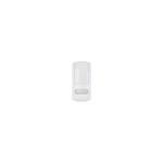 Globe Electric 8950401 Led Night Light, Motion Sensor, White - Quantity. Fixed Price $25.58.
