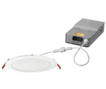 Acuity Brands WF4 Led 30K/40K/50K 90CRI Round 4-IN Wafer-thin Module. Fixed Price $41.23.
