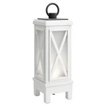 Kichler Lighting Portable Bluetooth Lantern - 49679WHRLED. Fixed Price $143.00.