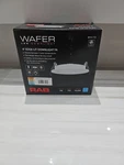 Rab Lighting Wfrl-field-adjustable Edge-lit Led Downlight-canless Wafer Desig.... Fixed Price $29.99.
