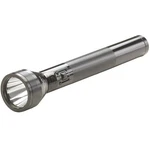 Streamlight SL-20L Handheld Full-size Aluminum Rechargeable Duty Flashlight. Fixed Price $187.10.