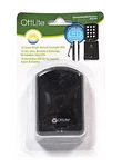 Ottlite Mini Flip Led Black. Fixed Price $34.95.