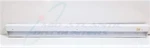 Wac Lighting Dimmable 30"L 3000K High Output Led Under Cabinet Bar. Fixed Price $74.99.