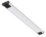 Lithonia Lighting RAZ24-M6 3000K Under Cabinet Fixture 24V Linkable. Fixed Price $49.00.