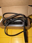 For Philips Hue Bridge Outdoor Low Voltage Lights Strip 24V 100W Power Supply.... Fixed Price $39.00.
