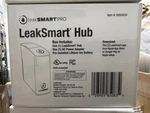 Leaksmart 8850830 Hub. Fixed Price $80.00.