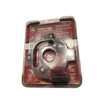 Lot Of 2 Ge Cabinet Flexible Led Light Systems 18" Plug-in 6' Cord Easy Install. Fixed Price $19.99.
