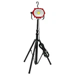 Saber 35-WATT Cob Led Work Light With Telescopic Stand ATD-80335 Brand New!. Fixed Price $209.67.
