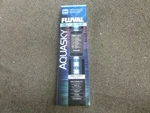 Fluval Aquasky Extendable Led Light Strip 14531. Fixed Price $55.00.